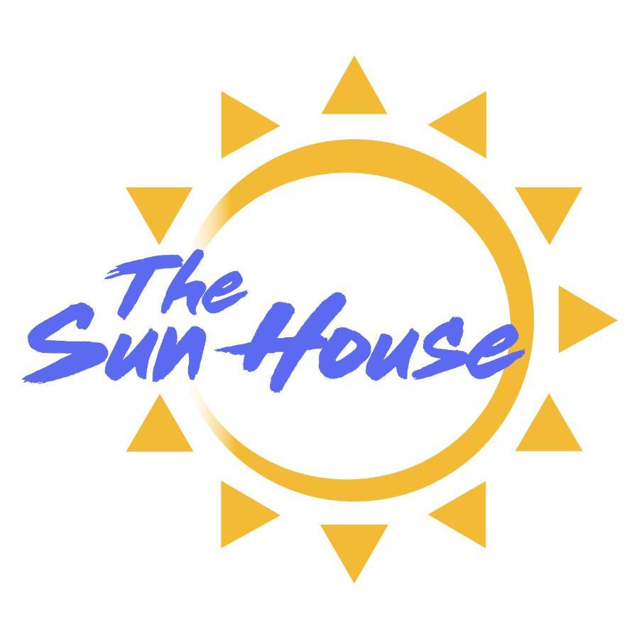 Апартаменты The Sun House Саранда Экстерьер фото